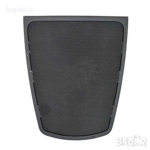 Интериорна лайсна табло BMW 5 Series (F10, F11) 2010-2016 ID:106578