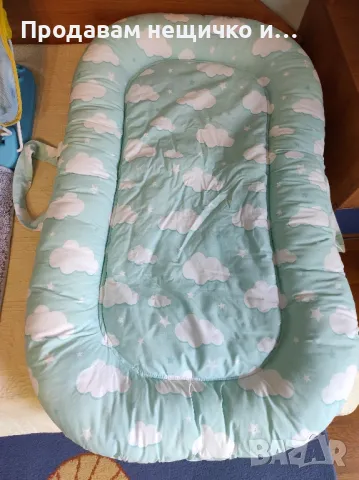 Лот бебешки запазени артикули, снимка 3 - Прибори, съдове, шишета и биберони - 48931504