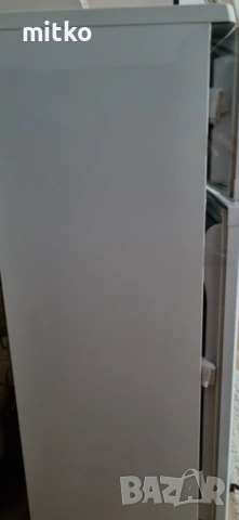 Хладилник , снимка 4 - Хладилници - 53146664