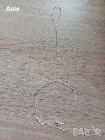 Аксесоари за ръка, снимка 9 - Гривни - 49862680