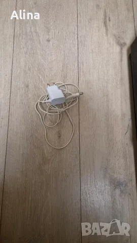 Епилатор Philips, снимка 3 - Епилатори - 54838090