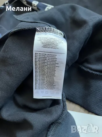 Нов екип Dolce & Gabbana размер XXL, снимка 5 - Спортни екипи - 50236570