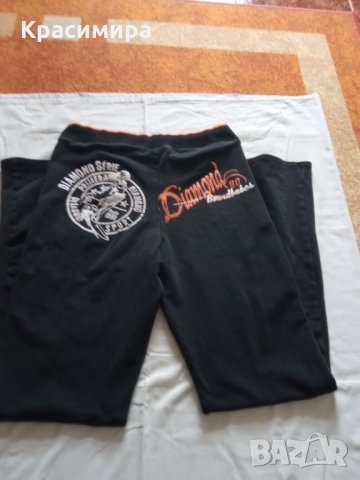 Дамски спортен екип S размер-лека вата, снимка 2 - Спортни екипи - 35930773