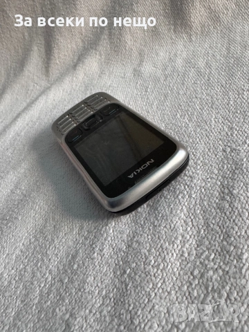 Нокия 6303c , Nokia 6303 , Life timer 30часа, снимка 5 - Nokia - 52795973