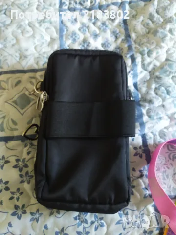 Чантички за телефони , снимка 6 - Чанти - 47360933