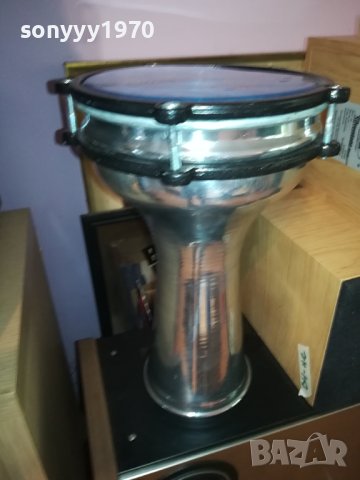 ГОЛЯМА ТАРАМБУКА 40Х20СМ 0408231120