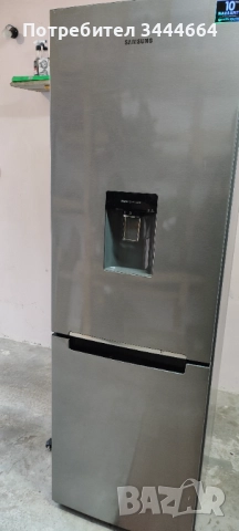 Хладилник Samsung