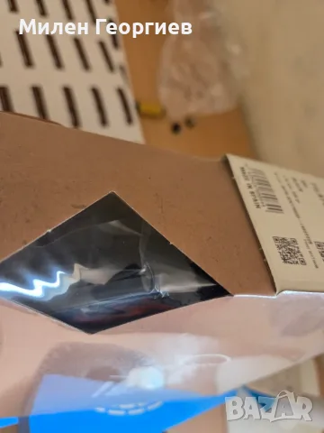 Филаменти за 3д принтер - ABS, ASA, PETG, TPU, PLA, снимка 10 - Принтери, копири, скенери - 55776494