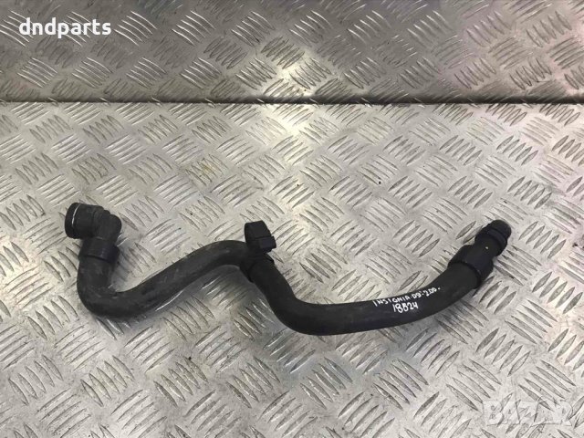 Маркуч антифриз Opel Insignia,2.0D,2009г.