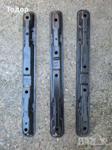 Стойки за седалки , снимка 3 - Части - 53273932