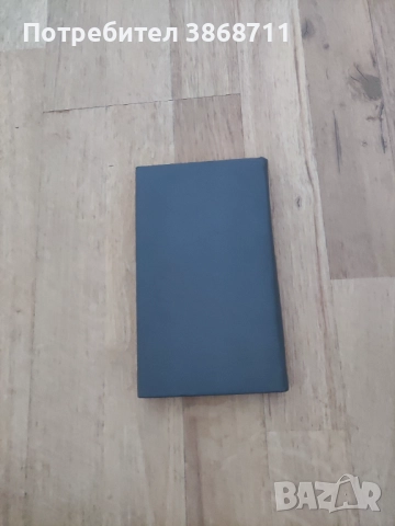 Малък атлас на света - на руски език , снимка 3 - Енциклопедии, справочници - 51462660