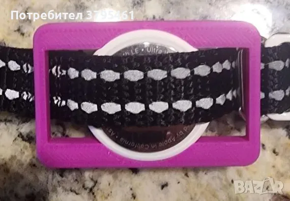  от Амазон Чисто нови кучешки аксесоари, снимка 5 - За кучета - 50183212