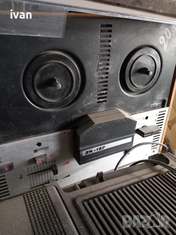 Електронна скрап - части за телевизори1,50лв./ кг., снимка 15 - Части и Платки - 39723237