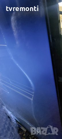 LED подсветка за дисплей VES490QNDS-2D-N41 за телевизор Dual модел  DL49U550P1CW, снимка 4 - Части и Платки - 42388438