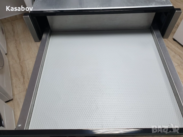 Siemens Чекмедже за Вграждане в Кухня, снимка 5 - Други - 51991828