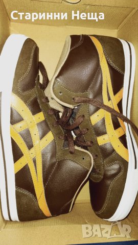 Чисто Нови Asics Без Кутия номер 44.5 29.25см 