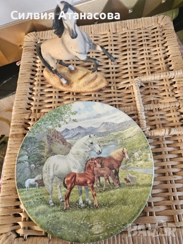 Лимитирана серия от 9 бр., снимка 8 - Нумизматика и бонистика - 52538330