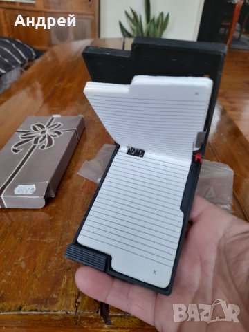 Стар азбучник #3, снимка 4 - Антикварни и старинни предмети - 39057968