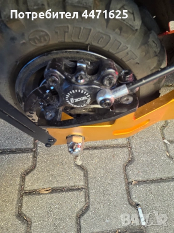 Yume x11+, снимка 7 - Друга електроника - 53744196