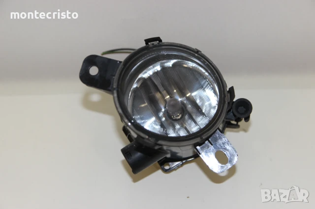 Десен халоген Opel Meriva B (2010-2014г.) 13253626 десен фар за мъгла Опел Мерива Б, снимка 3 - Части - 50637706