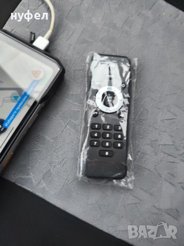 мултимедия кобра, снимка 7 - Аудиосистеми - 52577832