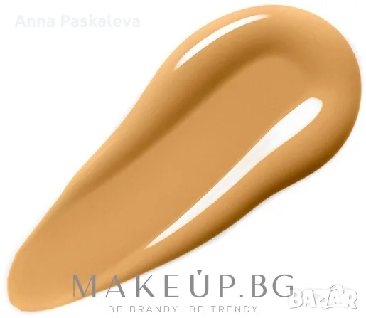 Интензивен ФДТ Bobbi Brown със SPF 40. Цвят N-052 natural 30 ml, снимка 3 - Козметика за лице - 55772716