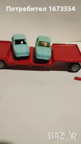 SiKU + миниатюри, снимка 7 - Колекции - 50919245