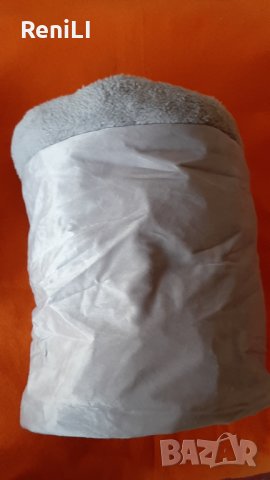 10 % отстъпка. Много ниска цена! Изгодно! Нов кош "Flamingo Snuggle basket" за котки. 16.20 лв., снимка 2 - За котки - 38686248