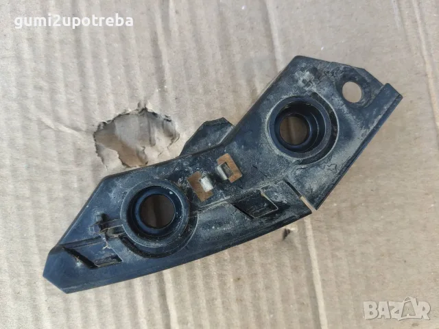 Държач Калник Ляв 10A807183 Volkswagen ID.3 E11 pro