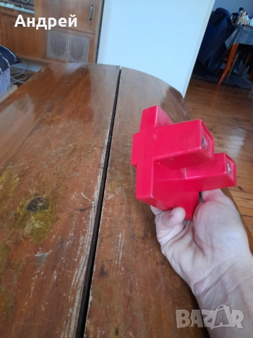 Стар стереоскоп Stereobox #3, снимка 4 - Други ценни предмети - 53056091