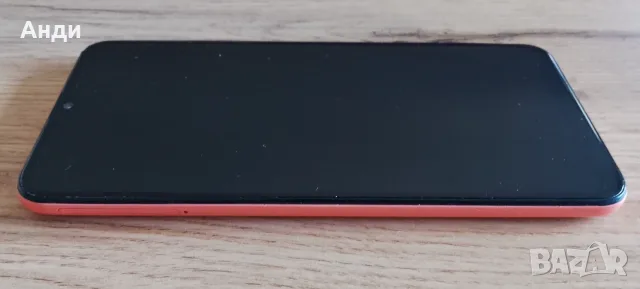 Samsung Galaxy A20e, снимка 6 - Samsung - 56069262