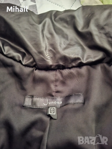 дамско яке , снимка 3 - Якета - 52989792