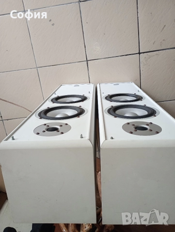 подови колони SONY eфтини -разпродажба, снимка 8 - Тонколони - 52747477