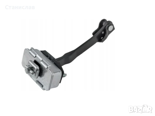 Ограничител за врата на Citroen C4