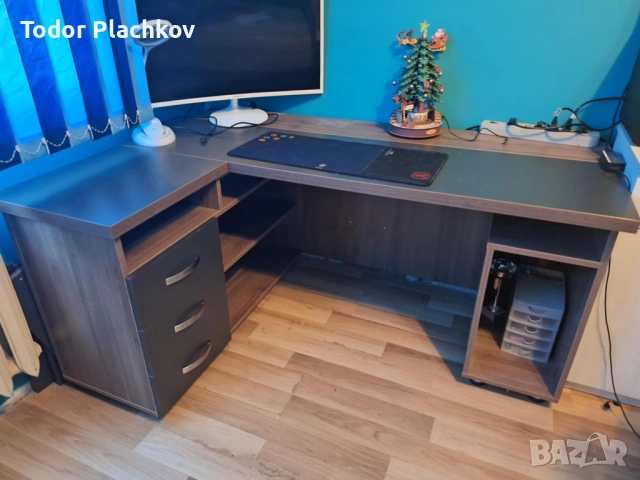 Работно бюро