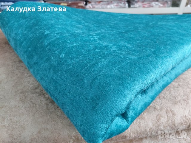 Покривала за диван с антиплъзгаща основа , снимка 9 - Платове и дамаски - 41956058
