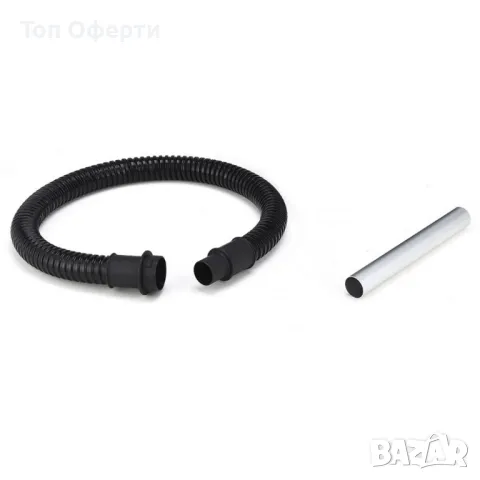 Прахосмукачка за едри отпадъци Termomax, снимка 4 - Прахосмукачки - 49446207