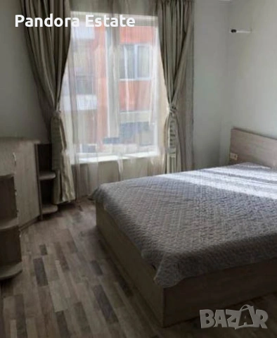 Продава двустаен апартамент в кв. Кръстова вада, снимка 2 - Апартаменти - 53681604