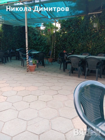 Заведение , снимка 5 - Заведения - 53241067