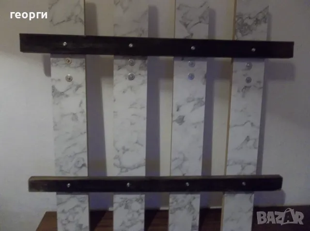 Закачалки, снимка 7 - Закачалки - 48407702