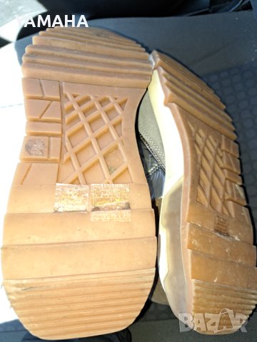 Toscablu  Дамски  Сникърси 39, снимка 4 - Маратонки - 44223547