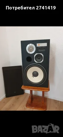 JBL L-112.......