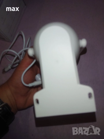 Камера за наблюдение,външна ,водоустойчива, ,Wi-fi,умна 1080p, снимка 8 - Камери - 52539265