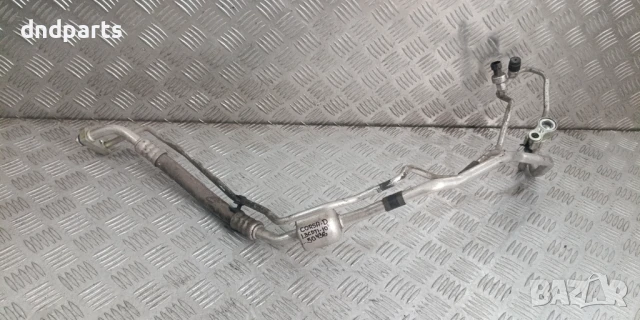 Климатични тръби Opel Corsa D 1.3CDTi 2010г.	