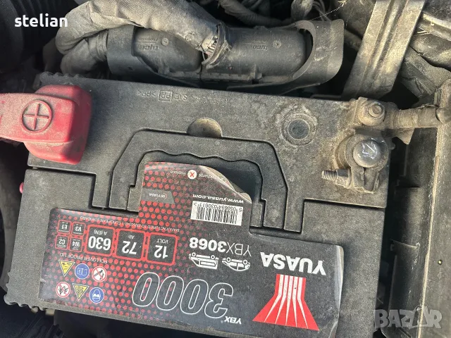 Подавам Киа Соул, снимка 16 - Автомобили и джипове - 55835589