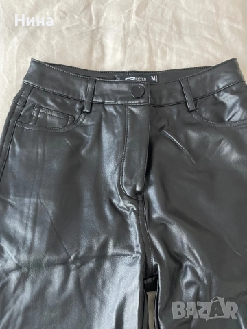 Лот дамски дрехи размер М, снимка 3 - Други - 52792041