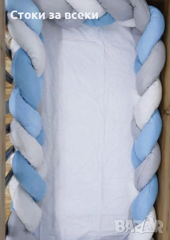 Обиколници тип плитка , снимка 9 - Други - 52425141