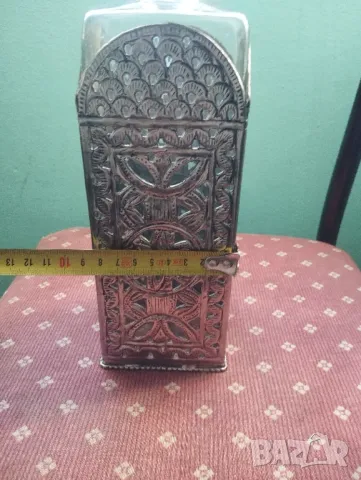 Ретро гарафа, снимка 3 - Други - 48824120