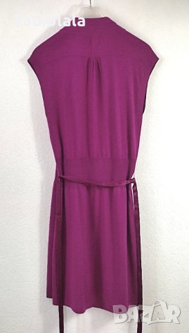 Chine cardigan EU 40, снимка 2 - Елеци - 41972378