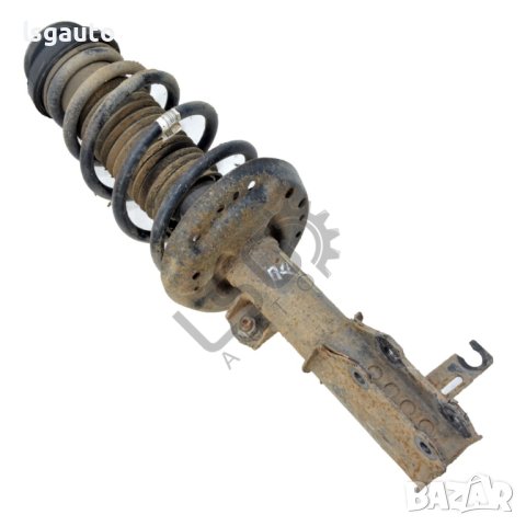 Преден десен макферсон Opel Astra (J) 2010-2018 ID:108538